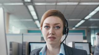 TV AD  Barclays  Digital Safety [upl. by Kacey]