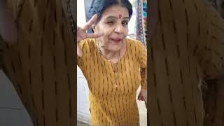 Ake Ake Dui song banglasongdanceshortvideo ytshortsbanglaviral [upl. by Deryl]