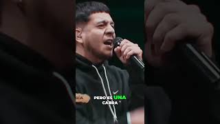 ¡Desata tu Poder en el Rap La Batalla del Siglo [upl. by Rudwik]