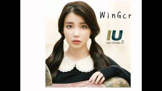 IU  13 라망 Lamant [upl. by Gladis]