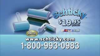 Vince offer schticky español spanish [upl. by Meer533]