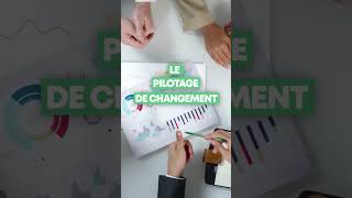 PMO Agile  son rôle dans les projets de changement [upl. by Rovert]