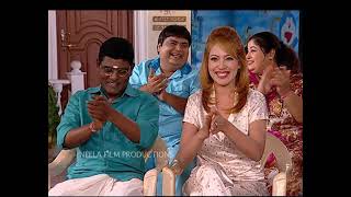 Ep 1301  Popatlal Aur Bulbul  Taarak Mehta Ka Ooltah Chashmah  Full Episode  तारक मेहता [upl. by Ceporah]