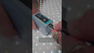 SmallRig Rechargeable Batteries  Dependable Performance Solution [upl. by Ahsekyt]