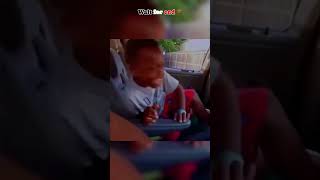 My new funny🤣😝😜 vo log comedy😂😂🙏 please🙏 😥my YouTube family👪👪 sapoort me 😥😥😥funny volog viral😱😱😱 [upl. by Manfred380]