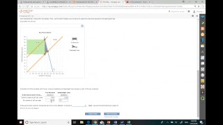 Chapter 12 Question 2 Mindtap [upl. by Borgeson]