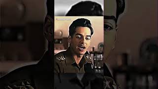 capt balram Mehta 4k HD status  indian army status  shorts viral [upl. by Millhon]