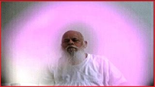 World Most Beautiful Aura Photos kirlian photography  Samarpan Meditation [upl. by Ylra]