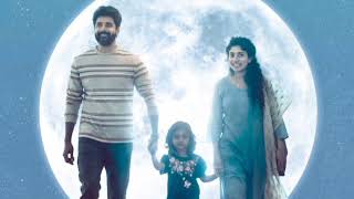 hey rangule telugu full songamaran movie song love songsk amp sai pallavi [upl. by Devland819]