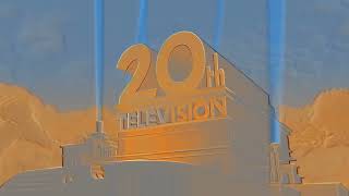 20th Television in EMajor [upl. by Rehpotsirhc]