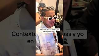 La neta 😔 oscarmaydon tuboda fuerzaregida jop corridos mexico parati subscribe [upl. by Eliason]