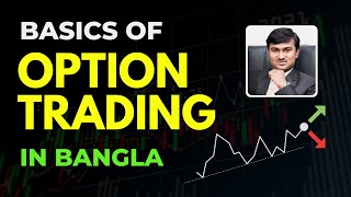 Basics of Option Trading in Bangla by Prasenjit Paul [upl. by Hetty]