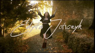 Jeszcze kiedyś przyjdzie mój czas  Edyta JOŃCZYK Official video [upl. by Sitoeht]