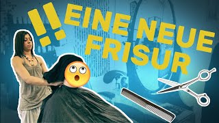 Die JungsWG I Staffel 1 Folge 11 [upl. by Foulk]