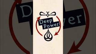 Boldness  Heart  Deep Power activism healing wonderfeel [upl. by Macegan]