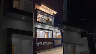 🤩 Buget friendly 54 lkhs🏡 1400sqft house for sale  2centsNagercoil vellamadam📞 91 6382594762 [upl. by Lyns]