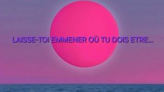 💜HARMONIE ET ÉQUILIBRE POUR TOFFRIR UNE VIE DOUCE ET TRANQUILLE 💜 [upl. by Nnayelhsa]