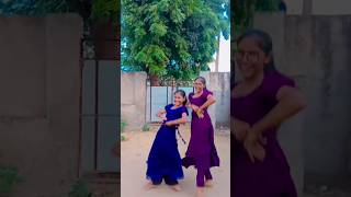 Tunna tunna tata tunna hogi haryanvisong youtubeshorts dance dancevideo [upl. by Niwled]