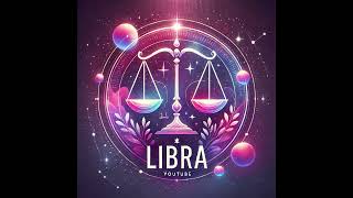 Libra O Último Sopro de Esperança pelo Amor em 2024 porém 2025💓 o Amor brota [upl. by Dlarrej678]