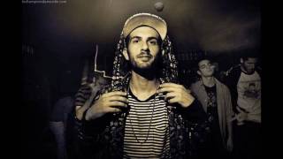 Passion Pit  Sleepyhead Borgore Remix [upl. by Japheth]