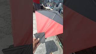 kite giveaway on independence day 🫡 kiteflying [upl. by Symer]