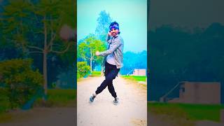 main chhamiya chhail chhabili meri kamar jatilitrendingsong dancevideo shortvideo youtubeshorts [upl. by Ellata]