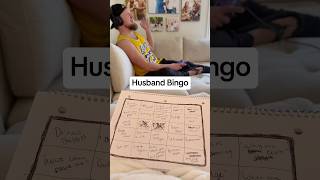 Can someone please tell me what his song means😂​⁠RegalNoisehannahandregal funny couple game [upl. by Aleira]