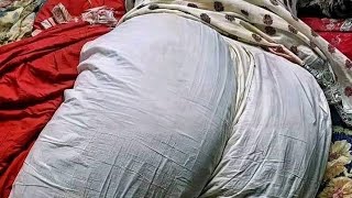 Girl Injection Video  Indian Girl Buttock Injection Video  subscribe viraldoctor [upl. by Eimot95]