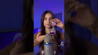 asmr relax tingles tingly [upl. by Maritsa]