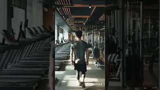 Enter the gym [upl. by Miett]