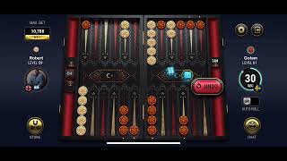 How to Play Backgammon Rules Strategies and Tips for Beginners and Experts [upl. by Ermengarde671]