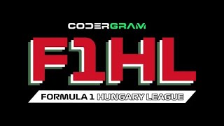 F2 Hungary Liga  I Szezon  Olasz Nagydíj [upl. by Neeham]