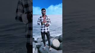 dhire dhire chori chori pyar de delo youtubeshort youtubeshort youtubeshort [upl. by Assenyl601]