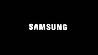 Ringtone  Over the horizon  Samsung 2019 Official in the Samsung Galaxy S10 [upl. by Emersen]