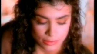 Paula Abdul  1990 Medley Mix [upl. by Haley]