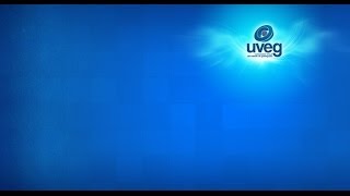 Video Tutorial Campus Virtual UVEG [upl. by Ferwerda668]