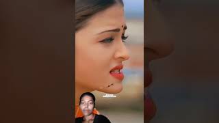 Pardes mein kuchh achcha n Lage kuchh bhi to yahan saccha n Lage short viral video Hindi song [upl. by Eannyl]