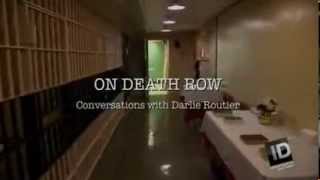 On Death Row II  Darlie Routier Part 1 [upl. by Kcirddet858]