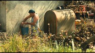 Donnant Donnant bande annonce vf fr HD [upl. by Jamieson]