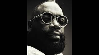 Free Presidential  Rick Ross Type Beat [upl. by Sitelc]