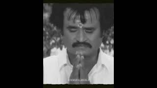 Rajini WhatsApp status  Padaiyappa  Vetri kodi kattu song  Arambikalangala [upl. by Ferna636]