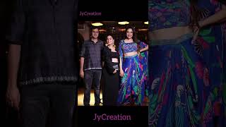 Shraddha Arya KundaliBhagya Preeta ShraddhaArya trending viralvideo ytshorts [upl. by Dunton]