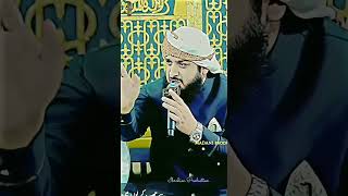 Zohaib Ashrafi Naat Status [upl. by Ntsyrk]