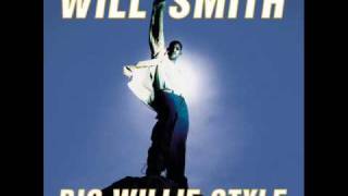 Will Smith  Miami [upl. by Ecyaj]