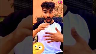 Pencil is disappear in my hand😱🤯shorts youtubeshorts trending shortsfeed [upl. by Sima]