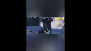 Golden hand random nade 1 v 4 bgmi anime realmegtmaster gxb gari gdog gaim gblocks gg [upl. by Erialc]