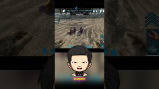 ARGENTAVIS MUTATION  ARK Survival Evolved arksurvivalmobile arksurvival [upl. by Leelaj]