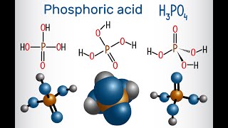 36 Phosphoricum acidum  Homeopathic Remedy [upl. by Tteraj]