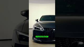 best 5 seater luxury suv 2024  Top 5ology luxerycars luxurysupercar [upl. by Katlin]