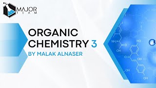 Organic 3  Claisen ester condensation Malonic ester Synthesis Acetoacetic ester Synthesis [upl. by Kidder]